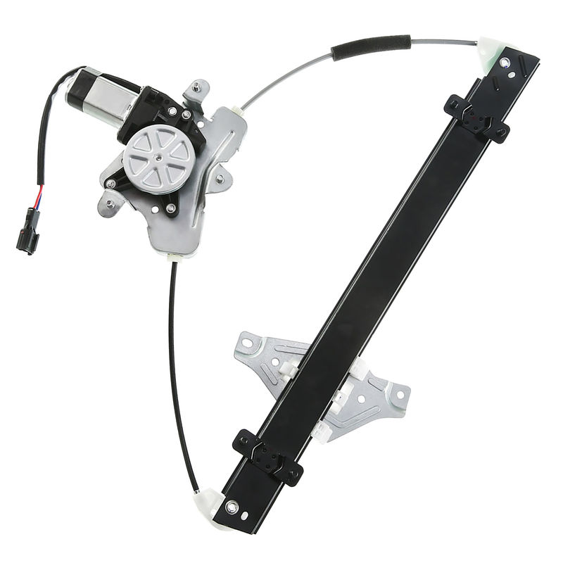 Front Passenger Power Window Motor & Regulator Assembly for Suzuki Forenza 04-08 Reno