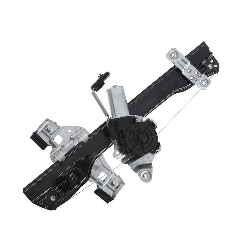 Front Passenger Power Window Motor & Regulator Assembly for Chevrolet Sonic 12-19