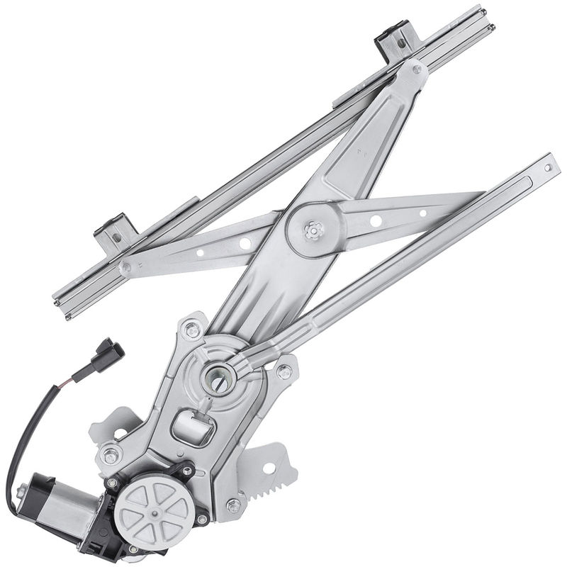 Front Passenger Power Window Motor & Regulator Assembly for Chevrolet Cobalt 2005-2010