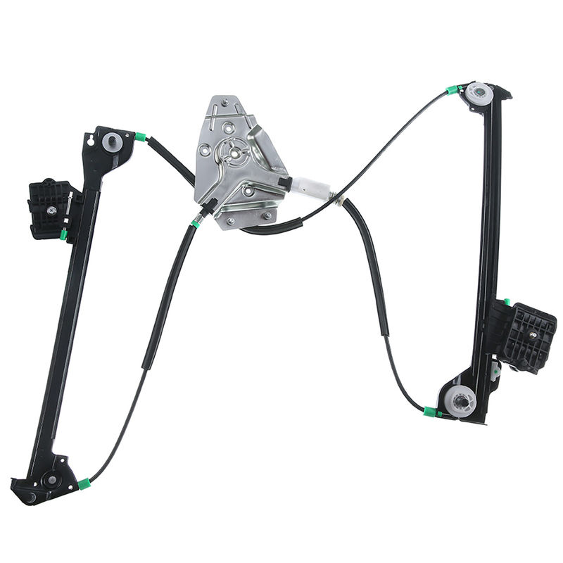 Front Passenger Power Window Regulator without Motor for Dodge Challenger 08-19