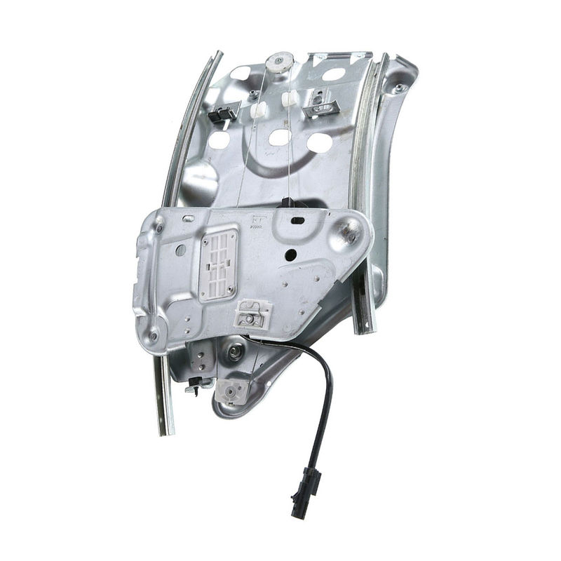 2x Rear Power Window Regulator with Motor for Chrysler Sebring 1996-2006