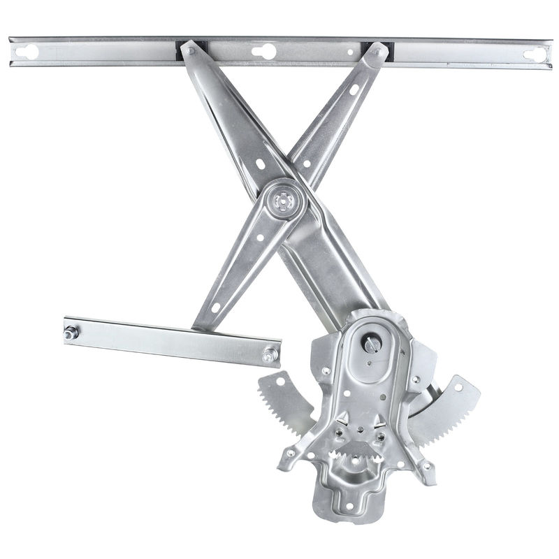 Front Right Power Window Regulator without Motor for Land Rover Discovery 95-04
