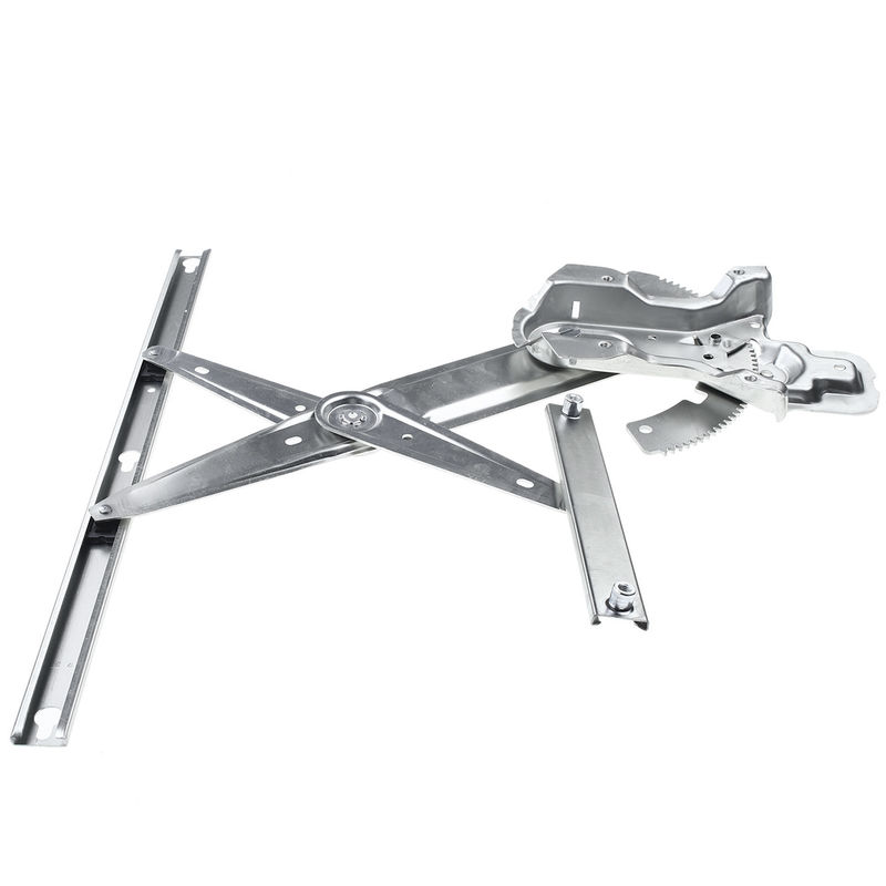 Front Right Power Window Regulator without Motor for Land Rover Discovery 95-04