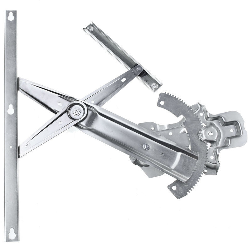Front Right Power Window Regulator without Motor for Land Rover Discovery 95-04
