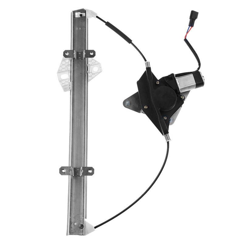 Front Passenger Power Window Motor & Regulator Assembly for Ford Contour 1995-2000