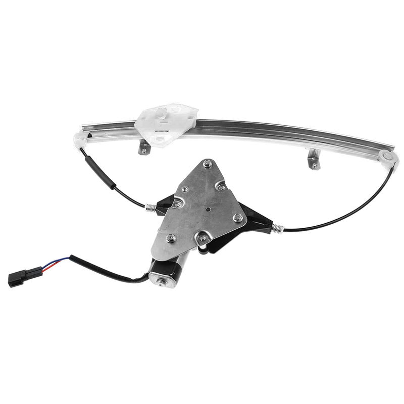 Front Passenger Power Window Motor & Regulator Assembly for Ford Contour 1995-2000