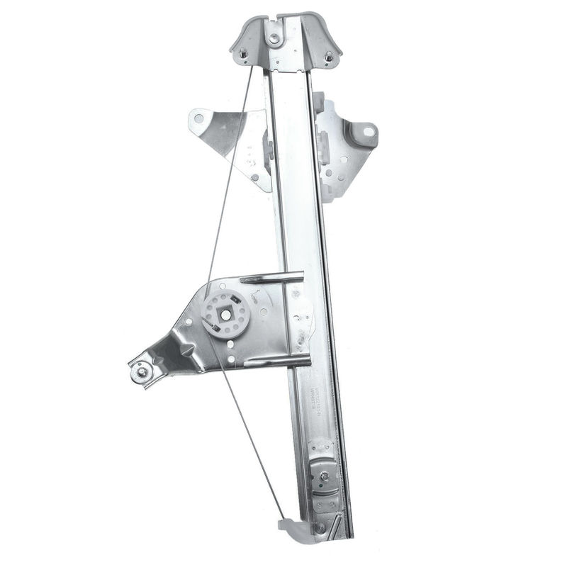 Rear Driver Power Window Regulator without Motor for Toyota Avalon 2000-2004
