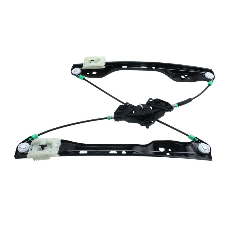 Front Passenger Window Regulator without Motor for Volvo XC60 2010-2017 SUV