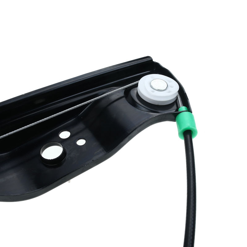 Front Passenger Window Regulator without Motor for Volvo XC60 2010-2017 SUV