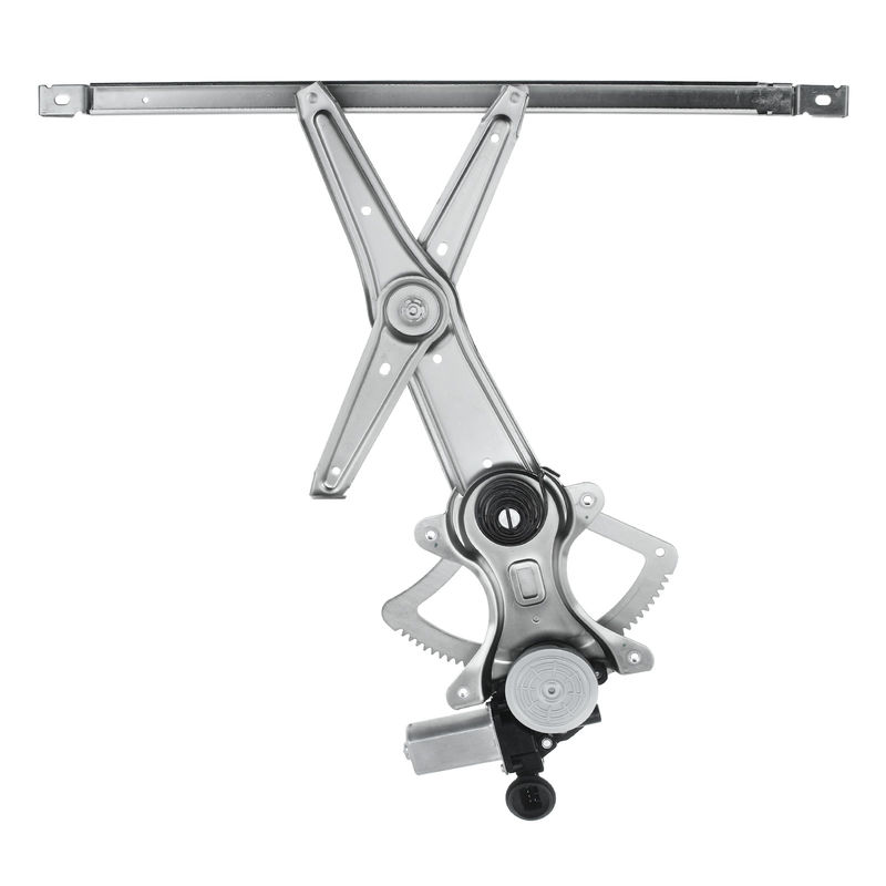 Front Passenger Window Regulator with Motor for Toyota Avalon 2005-2012 Sedan