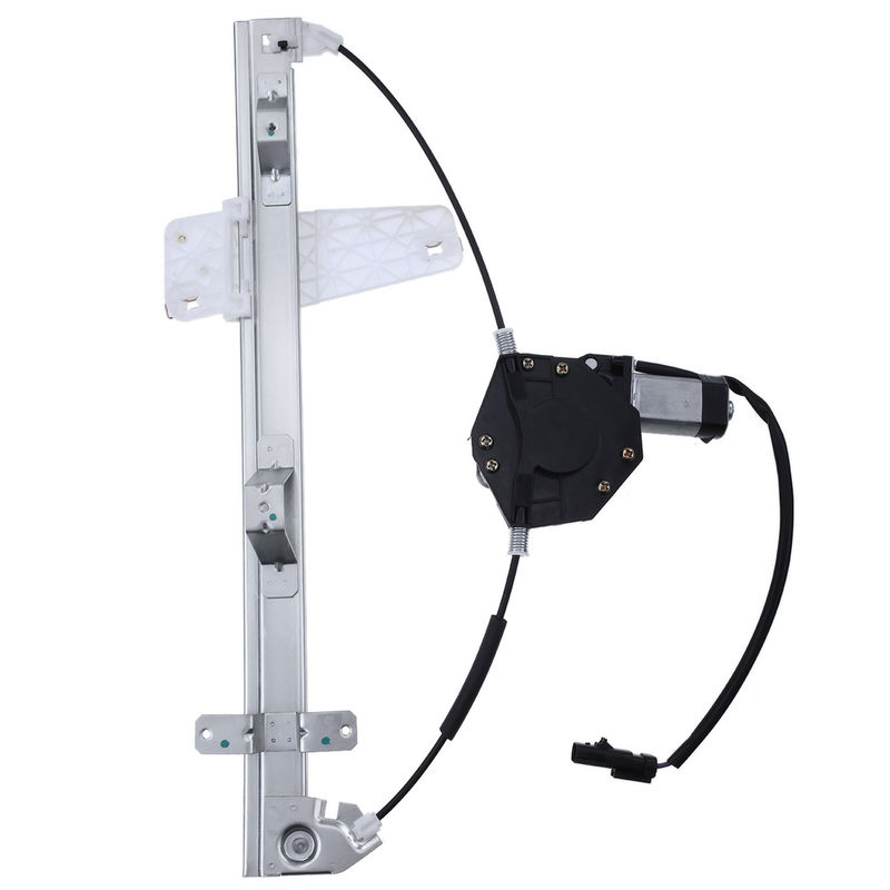 Front Passenger Window Motor & Regulator Assembly for Jeep Grand Cherokee 1999-2000