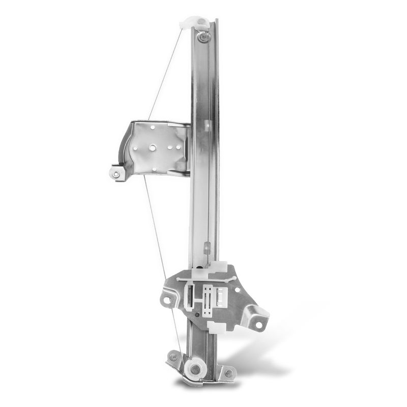 Front Passenger Power Window Regulator without Motor for Toyota Avalon 2000-2004