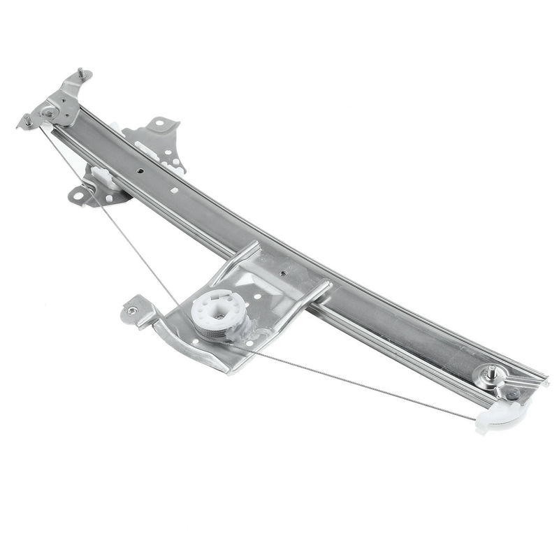 Front Passenger Power Window Regulator without Motor for Toyota Avalon 2000-2004