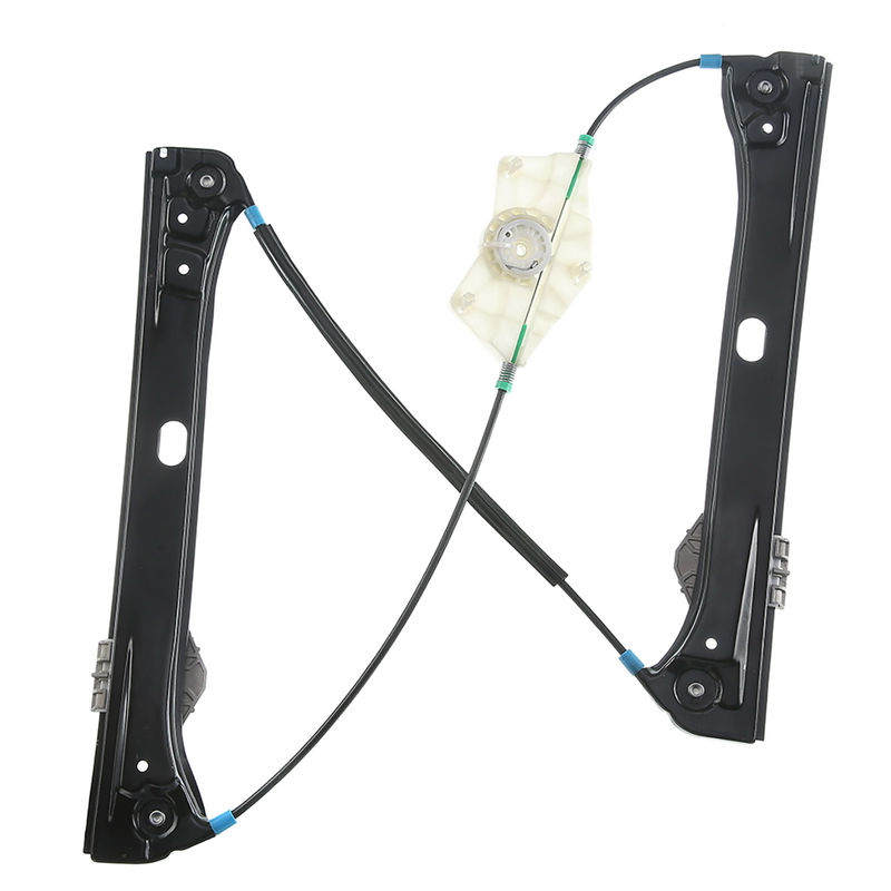 Front Passenger Power Window Regulator without Motor for Mercedes-Benz W221 S550
