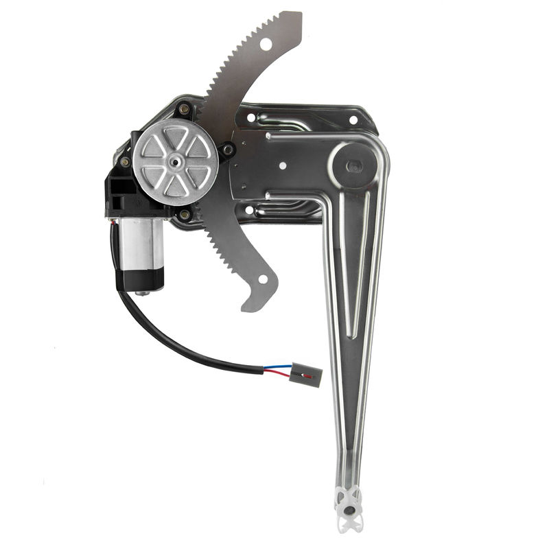 Front Driver Power Window Motor & Regulator Assembly for Ford Ranger 1993-2011