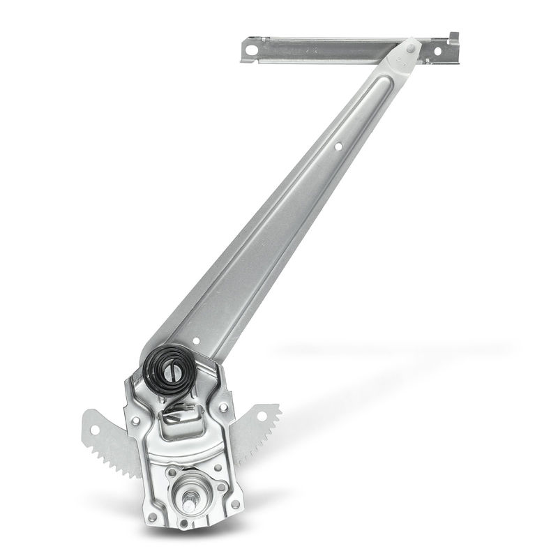 Front Driver Manual Window Regulator for Toyota 4Runner 90-91 Pickup 89-95