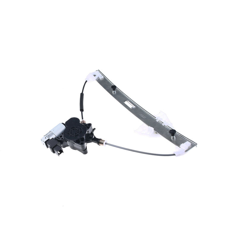 Front Passenger Power Window Motor & Regulator Assembly for Mazda RX-8 2004-2011 Coupe