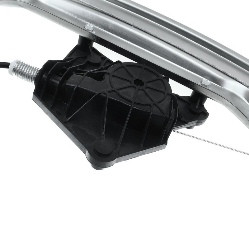 Front Driver Power Window Regulator with Motor for Dodge Avenger 2008-2010
