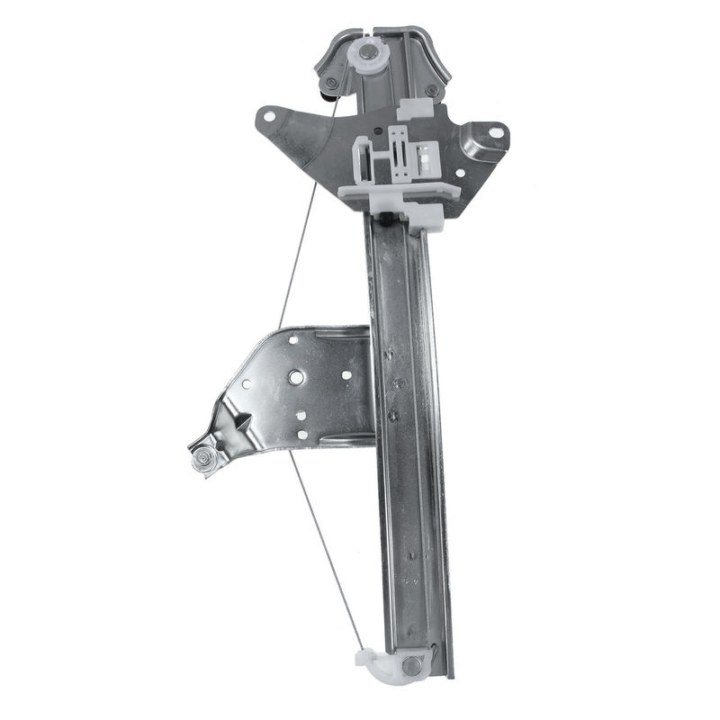 Rear Passenger Power Window Regulator without Motor for Toyota Avalon 2000-2004