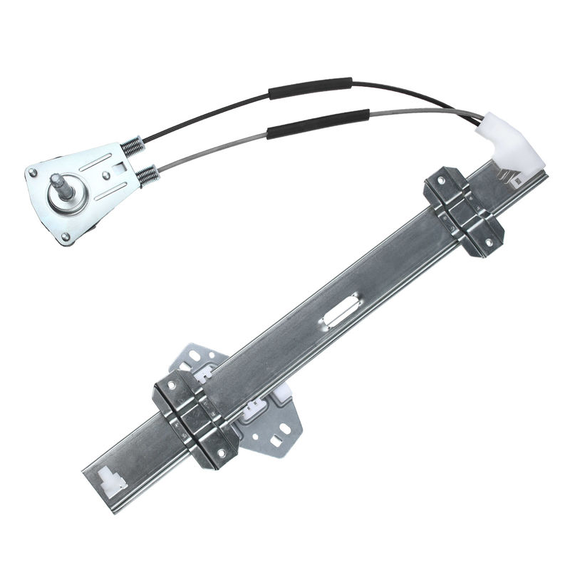 Front Passenger Window Regulator without Motor for Honda Accord 1994-1997 Sedan
