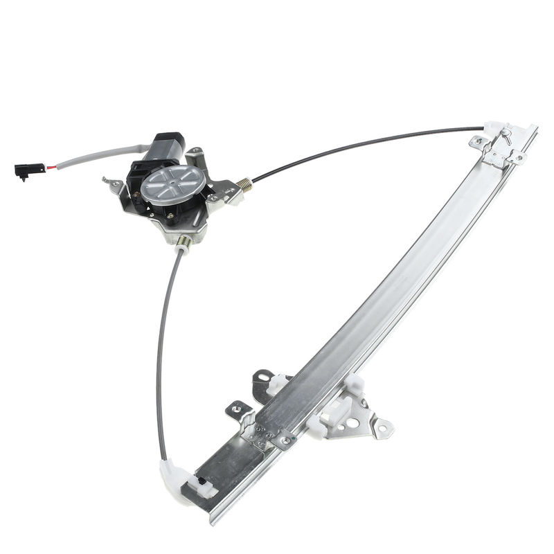Front Passenger Power Window Motor & Regulator Assembly for Nissan Quest 1999-2002