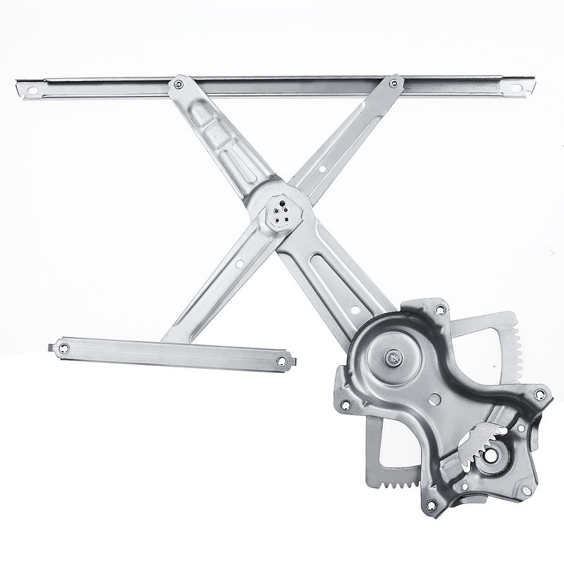 Front Passenger Power Window Regulator without Motor for Lexus IS250 IS300 14-20