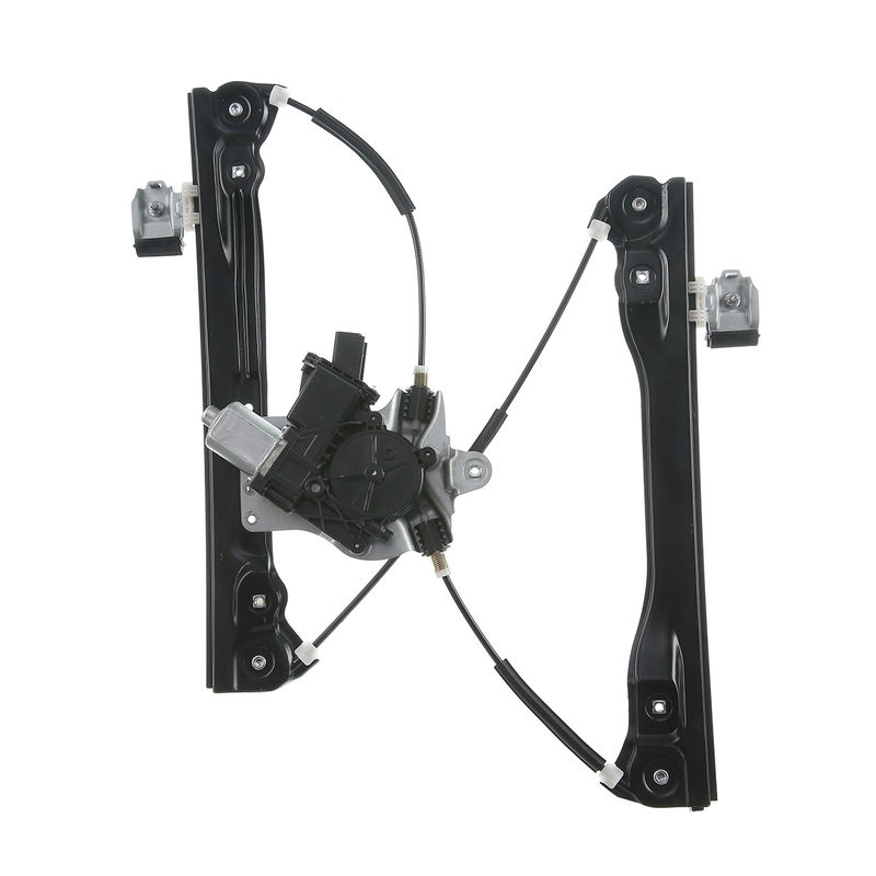 Front Driver Power Window Motor & Regulator Assembly for Chevrolet Cruze 2011-2016