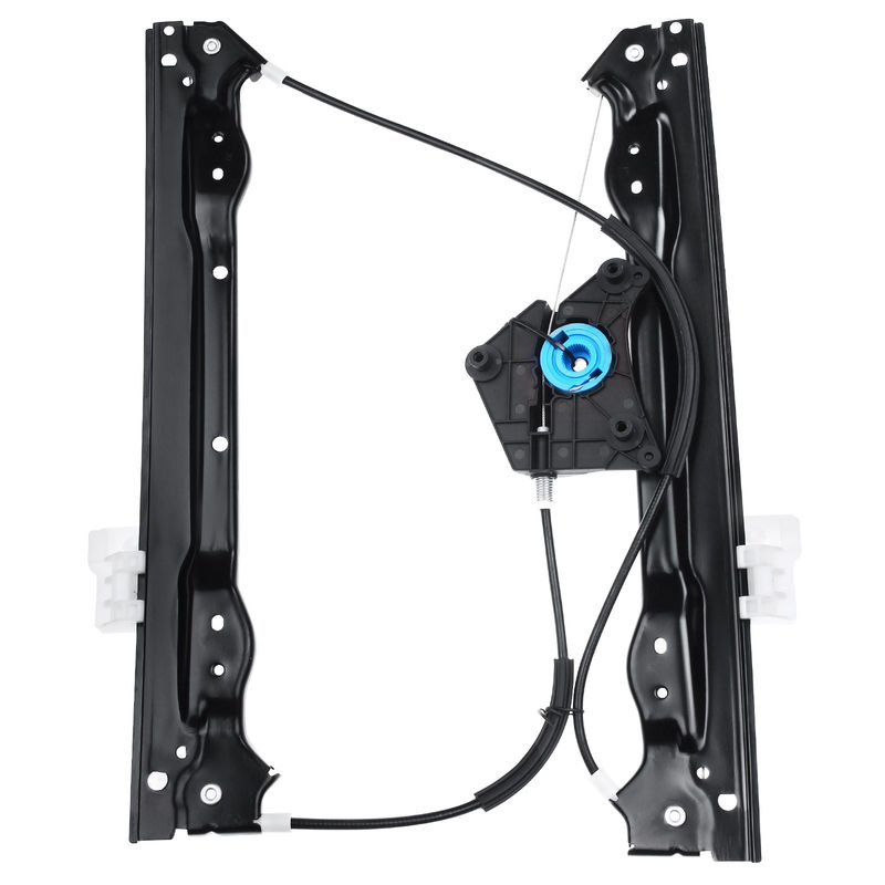 Front Driver Power Window Regulator without Motor for Chrysler Sebring 2007-2010