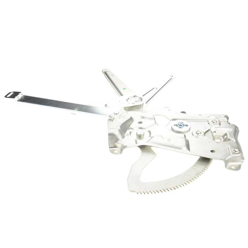 Front Passenger Power Window Regulator without Motor for BMW E36 318i 325i 328i