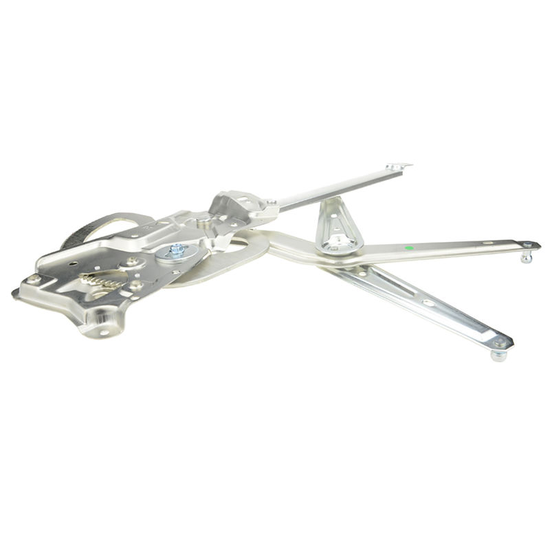 Front Passenger Power Window Regulator without Motor for BMW E36 318i 325i 328i