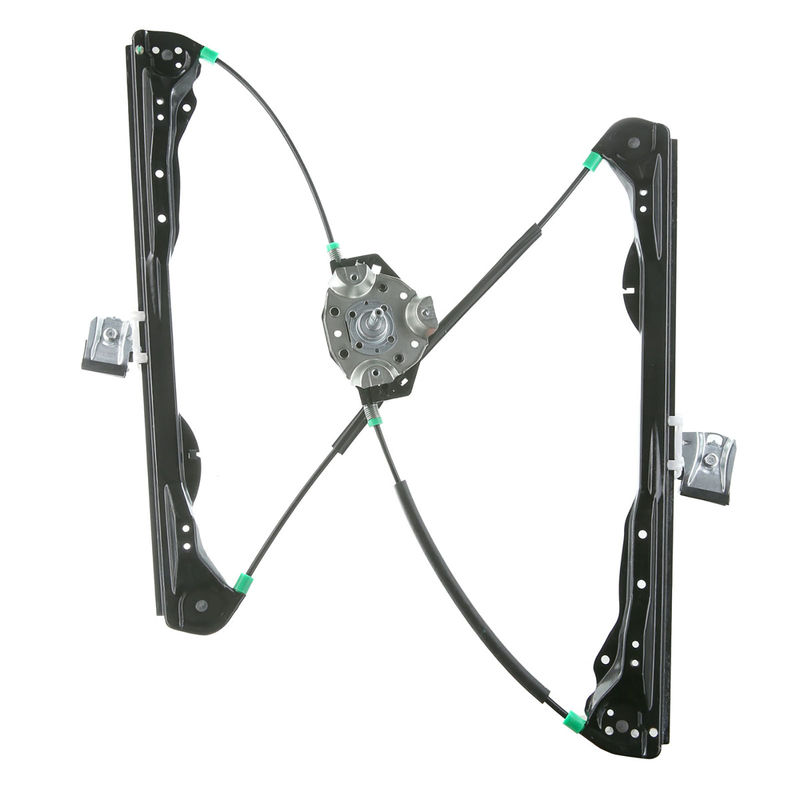 Front Driver Window Regulator without Motor for Ford Focus 2003-2007