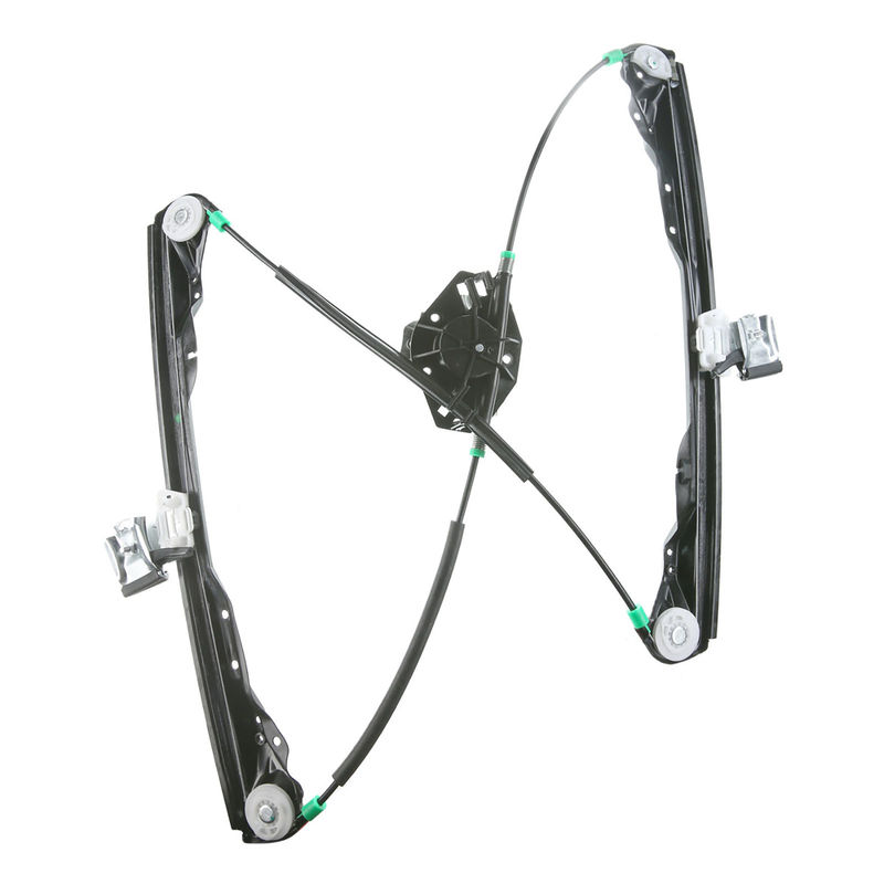 Front Driver Window Regulator without Motor for Ford Focus 2003-2007