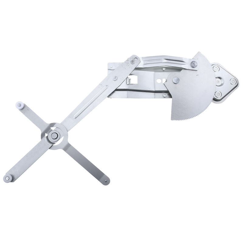 Front Passenger Power Window Regulator without Motor for Chevy Blazer C10 C1500