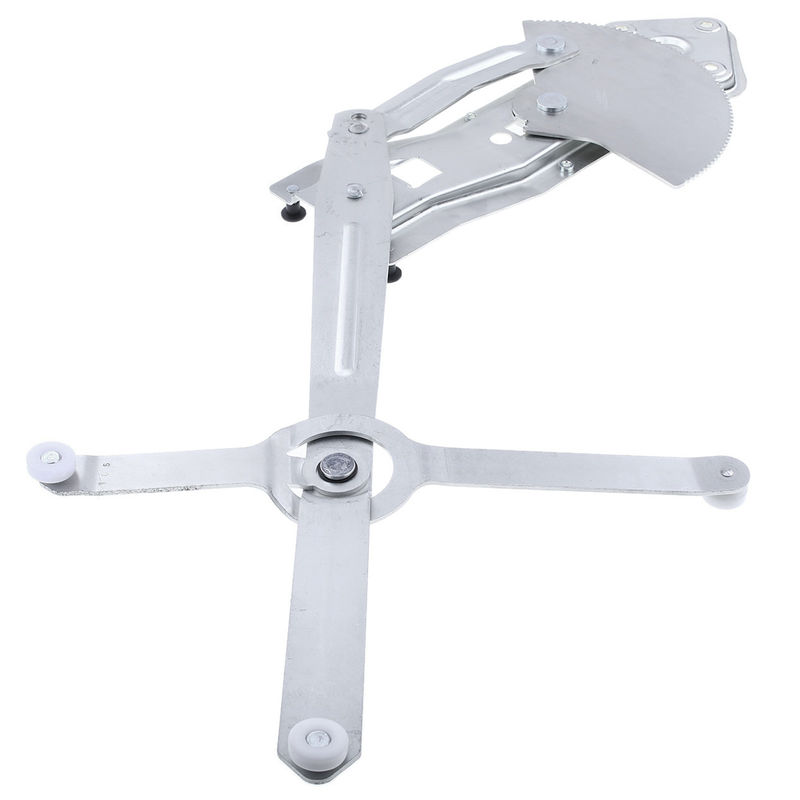 Front Passenger Power Window Regulator without Motor for Chevy Blazer C10 C1500