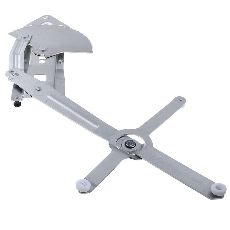 Front Passenger Power Window Regulator without Motor for Chevy Blazer C10 C1500
