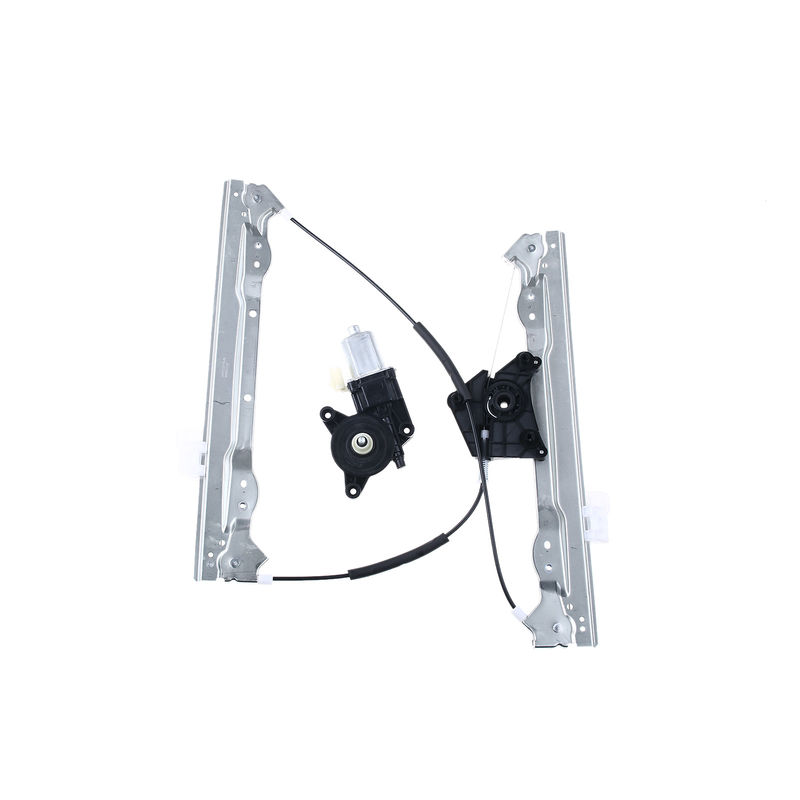 Front Driver Power Window Motor & Regulator Assembly for Chrysler Sebring 2007-2010