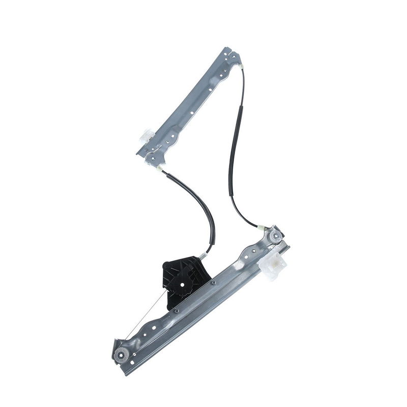 Front Driver Power Window Regulator without Motor for Dodge Avenger 2008-2010