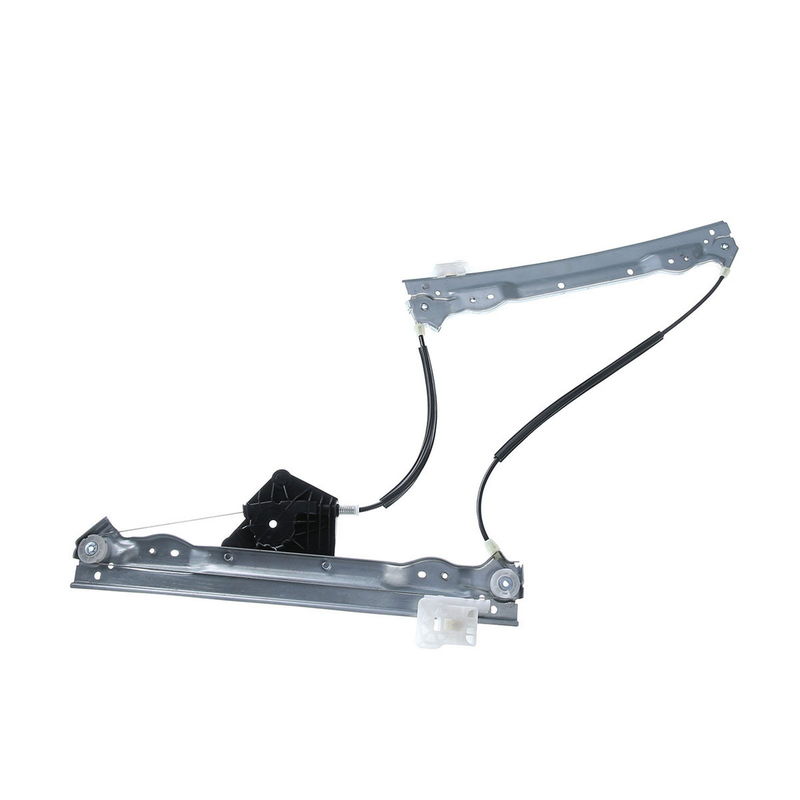 Front Driver Power Window Regulator without Motor for Dodge Avenger 2008-2010