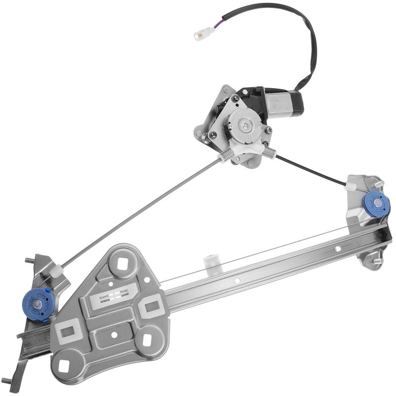 Front Passenger Power Window Motor & Regulator Assembly for Chrysler Sebring 2000-2005