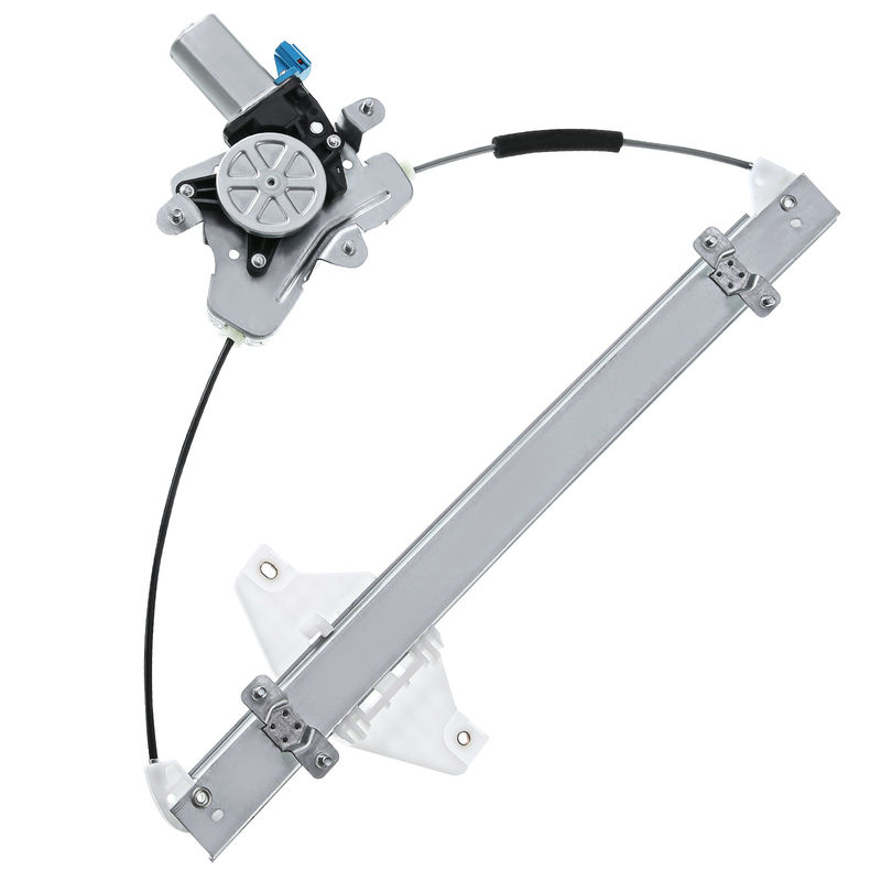 Front Driver Power Window Motor & Regulator Assembly for Chevy Captiva Sport 08-15 Vue
