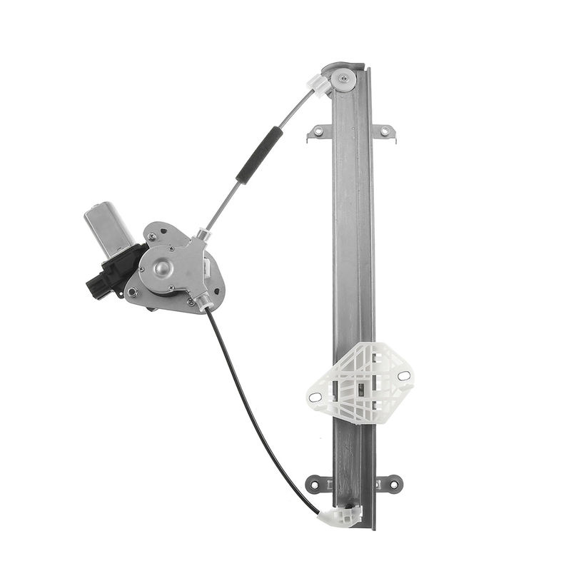 Front Driver Power Window Motor & Regulator Assembly for Subaru Legacy Outback 2010-2014
