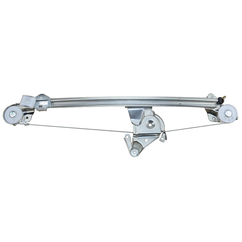 Rear Driver Power Window Regulator without Motor for Mercedes-Benz E320 96-02