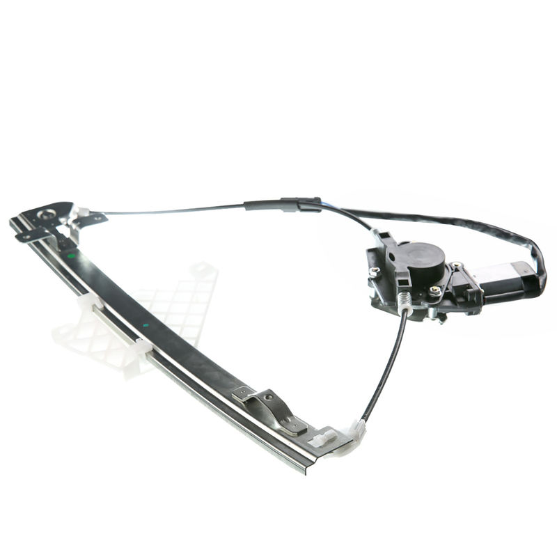 Rear Driver Power Window Motor & Regulator Assembly for Jeep Grand Cherokee 1999-2000