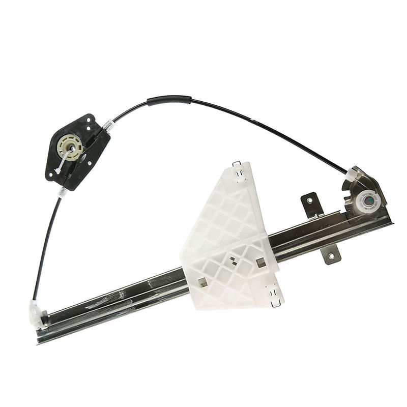Rear Driver Power Window Regulator without Motor for Jeep Grand Cherokee WJ