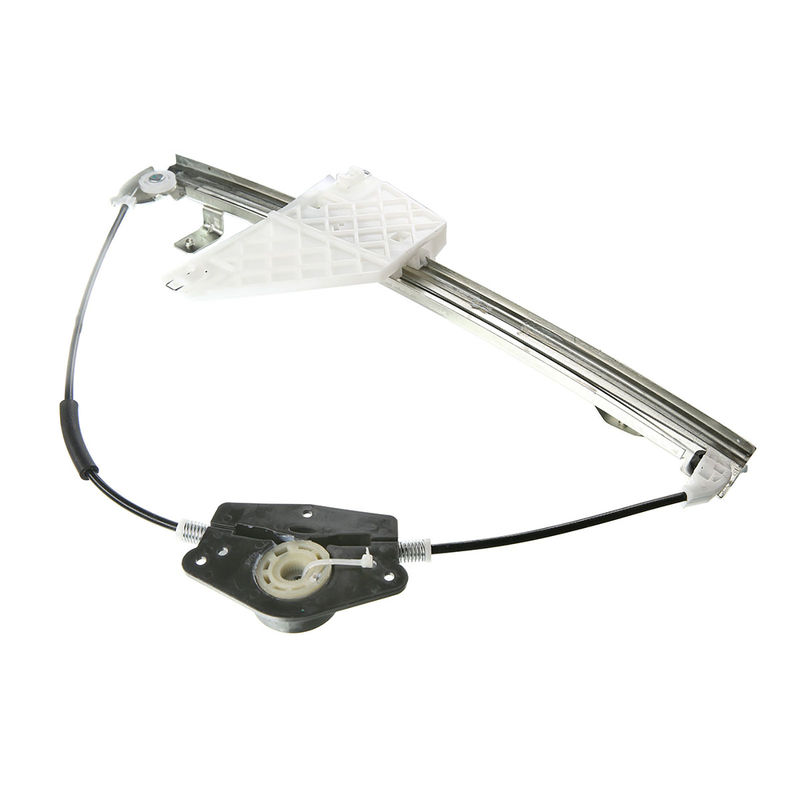 Rear Driver Power Window Regulator without Motor for Jeep Grand Cherokee WJ