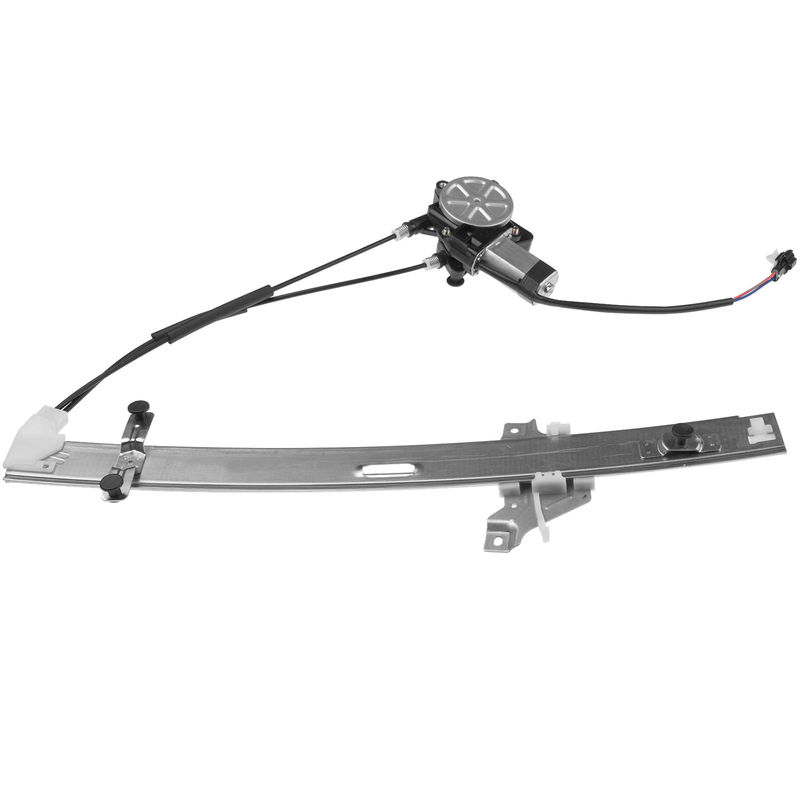 Front Driver Power Window Motor & Regulator Assembly for Kia Sportage 2000-2002