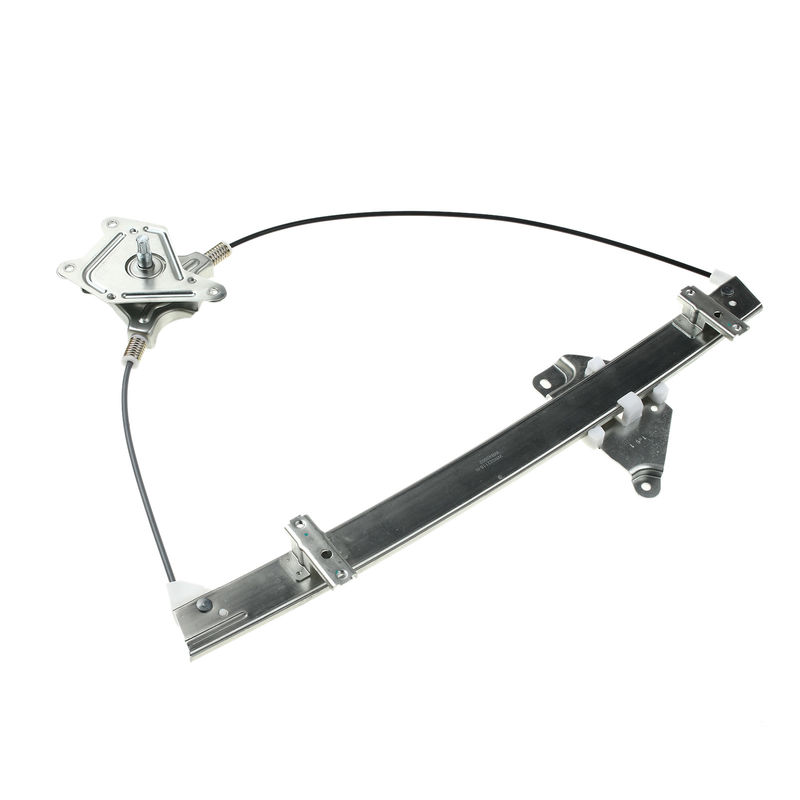 Front Driver Window Regulator without Motor for Nissan D21 1986-1994 Pathfinder