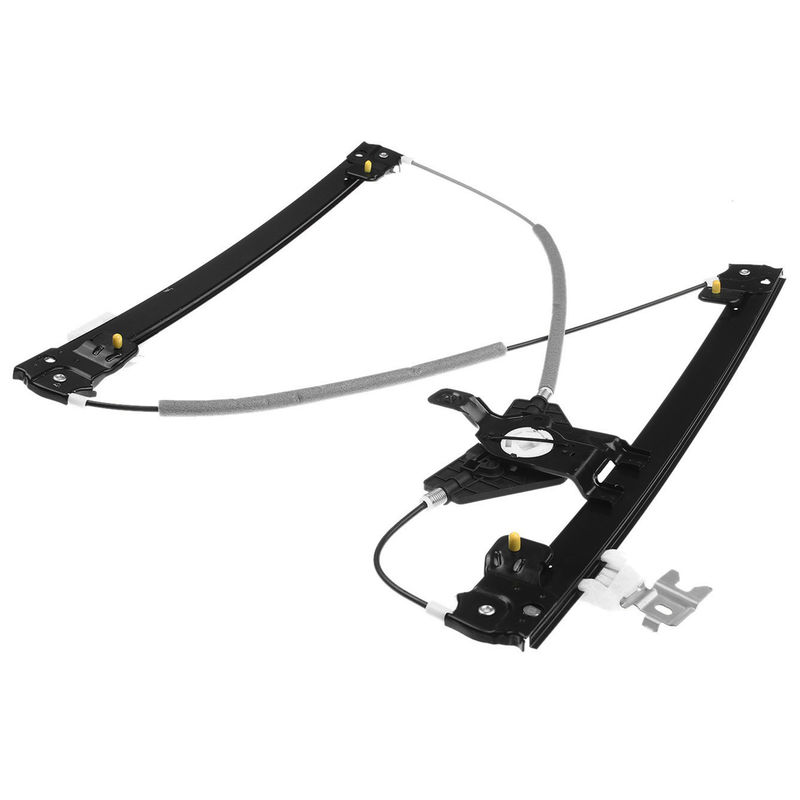 Front Driver Power Window Regulator without Motor for Infiniti QX60 2004-2020