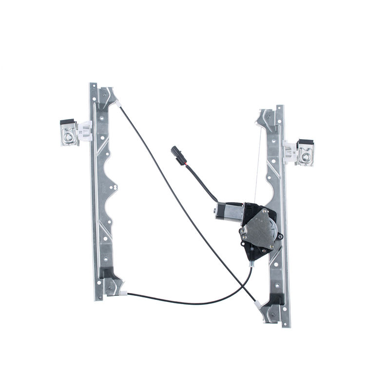 Front Driver Power Window Motor & Regulator Assembly for Jeep Grand Cherokee 2005 SUV