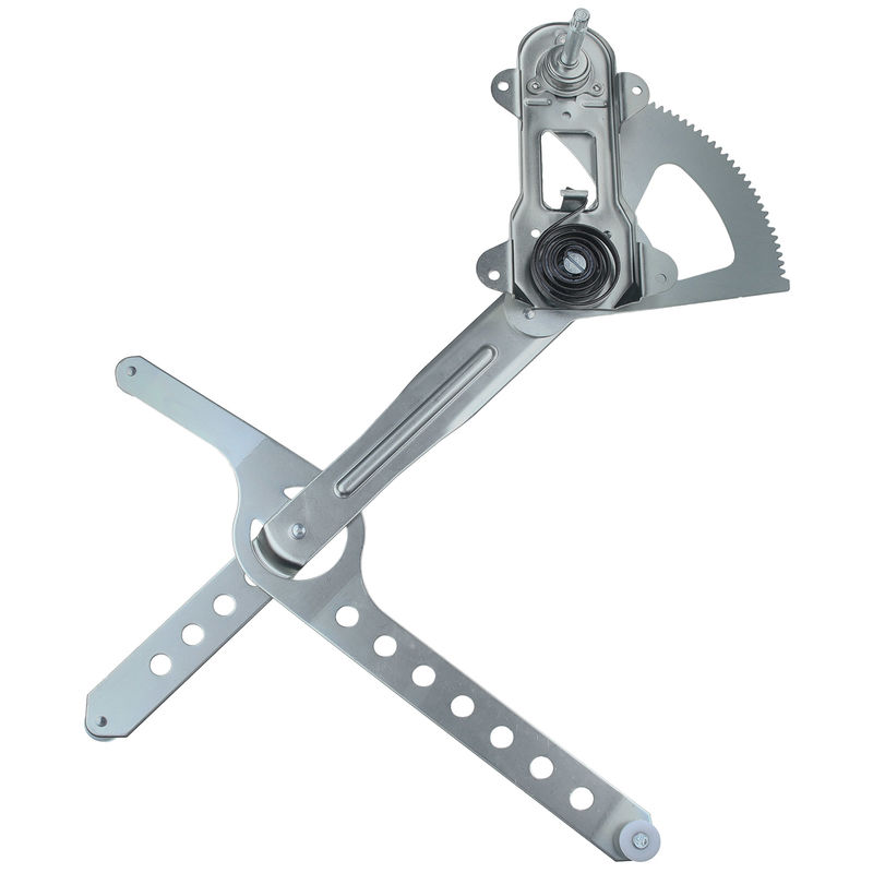 Front Driver Window Regulator without Motor for Cadillac Escalade 1999-2000
